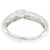 Cartier Cherie Ring 0.30CT - Ansicht 3