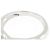 Cartier Cherie Ring 0.30CT - Ansicht 4