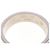 Cartier Love Ring in Weißgold - Ansicht 3