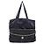 Borsa Chanel AP2676 Nero
