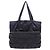 Borsa Chanel AP2676 Nero - vista 2