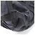 Borsa Chanel AP2676 Nero - vista 3
