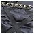 Borsa Chanel AP2676 Nero - vista 4