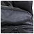 Borsa Chanel AP2676 Nero - vista 5