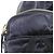 Borsa Chanel AP2676 Nero - vista 6