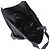 Borsa Chanel AP2676 Nero - vista 9