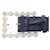 Chanel Standard Black Gürtel Schwarz - Ansicht 3