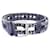 Chanel Standard Black Gürtel Schwarz