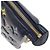 Borsa a tracolla Louis Vuitton Coussin PM M21353 Blu navy - vista 4