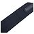 Borsa a tracolla Louis Vuitton Coussin PM M21353 Blu navy - vista 7