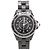 Chanel J12 29mm Keramik Quartz Uhr