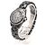 Chanel J12 29mm Keramik Quartz Uhr - Ansicht 2
