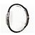 Chanel J12 29mm Keramik Quartz Uhr - Ansicht 3