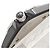 Chanel J12 29mm Keramik Quartz Uhr - Ansicht 4