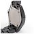 Chanel J12 29mm Keramik Quartz Uhr - Ansicht 6