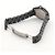 Chanel J12 29mm Keramik Quartz Uhr - Ansicht 7