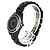 Chanel J12 Intense Black 29mm Keramik Uhr H4196 - Ansicht 2