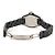 Chanel J12 Intense Black 29mm Keramik Uhr H4196 - Ansicht 7