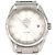 Relógio Omega Seamaster Aqua Terra em aço inoxidável Quartz