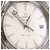Relógio Omega Seamaster Aqua Terra em aço inoxidável Quartz - vista 5