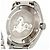 Relógio Omega Seamaster Aqua Terra em aço inoxidável Quartz - vista 6