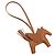 Hermès Hermes Rodeo Pegasus PM Accessory Bag Charm D'oro