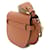 Borsa a tracolla Loewe Mini Gate Dual Marrone - vista 3