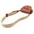 Borsa a tracolla Loewe Mini Gate Dual Marrone - vista 5