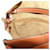 Borsa a tracolla Loewe Mini Gate Dual Marrone - vista 7