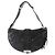 Borsa a tracolla Christian Dior Admit It Nero