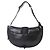 Borsa a tracolla Christian Dior Admit It Nero - vista 2