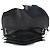 Borsa a tracolla Christian Dior Admit It Nero - vista 7