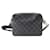 Louis Vuitton Monogram Eclipse Reverse Trio Schultertasche Monogramm  - Ansicht 2
