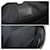 Louis Vuitton Monogram Eclipse Reverse Trio Schultertasche Monogramm  - Ansicht 7