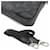 Louis Vuitton Monogram Eclipse Reverse Trio Schultertasche Monogramm  - Ansicht 8