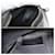 Louis Vuitton Monogram Eclipse Reverse Trio Schultertasche Monogramm  - Ansicht 9
