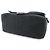 Borsa a spalla Fendi Zucchino Mamma Baguette Nero - vista 5