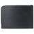 Louis Vuitton Epi Pochette Jour GM Clutch Handbag Nero - vista 3