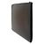 Louis Vuitton Epi Pochette Jour GM Clutch Handbag Nero - vista 4
