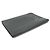 Louis Vuitton Epi Pochette Jour GM Clutch Handbag Nero - vista 5