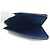 Louis Vuitton Epi Pochette Jour GM Clutch Handbag Nero - vista 6