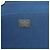 Louis Vuitton Epi Pochette Jour GM Clutch Handbag Nero - vista 7