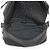 Fendi Zucchino Mamma Baguette Schultertasche Schwarz - Ansicht 6