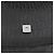 Fendi Zucchino Mamma Baguette Schultertasche Schwarz - Ansicht 8