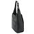 Borsa a spalla Large Soft LE 5 À 7 Saint Laurent Nero - vista 4
