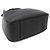Borsa a spalla Large Soft LE 5 À 7 Saint Laurent Nero - vista 5