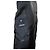 JOOP! Herren-Blazer mit Karomuster und abnehmbarer Steppweste Schwarz Blau Grau - Ansicht 6