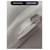 Serviette Givenchy en coton blanc  - vue 7