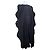 Henrik Vibskov Octo Kleid Schwarz - Ansicht 5