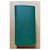 Hermès Agenda Cover Green  - view 2